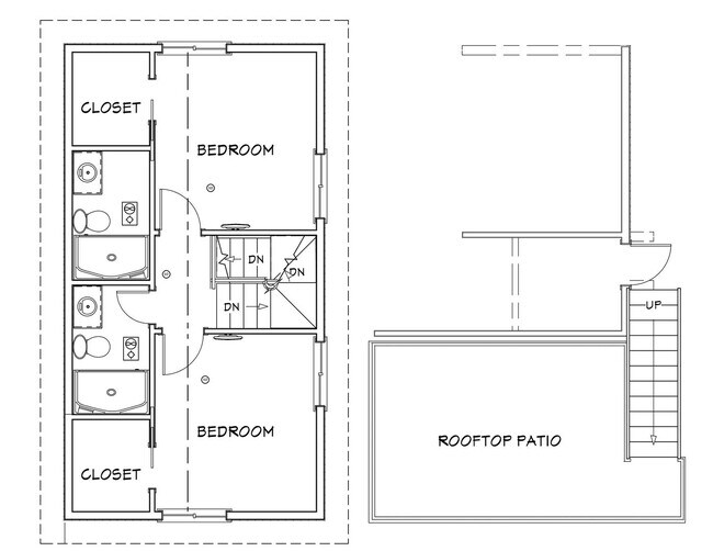 Building Photo - 216 E 7th St