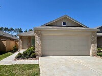 Building Photo - 3039 Mallorca Dr