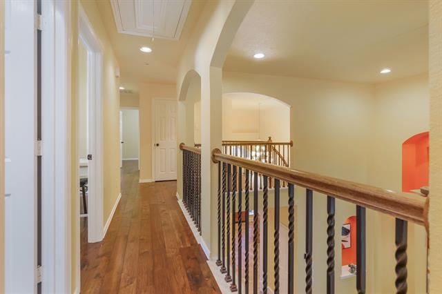 Building Photo - 3187 Blue Oak Dr