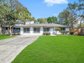 Building Photo - 5306 Windswept Ln