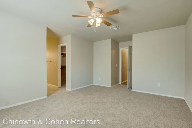 Building Photo - 3 br, 2 bath House - 9720 S 70th E Ave