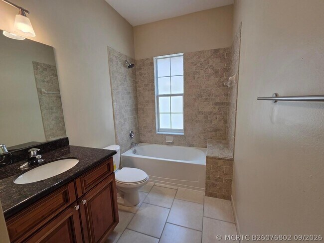Building Photo - 4325 Coquina Winds Way