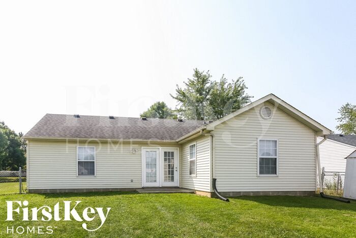 Building Photo - 11044 Leo Dr