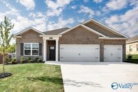 Building Photo - 23354 Worcester Ln