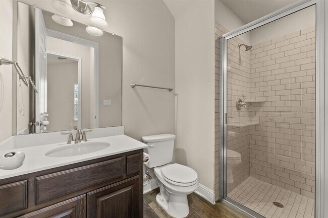 Building Photo - 5600 Rio Chama Cove