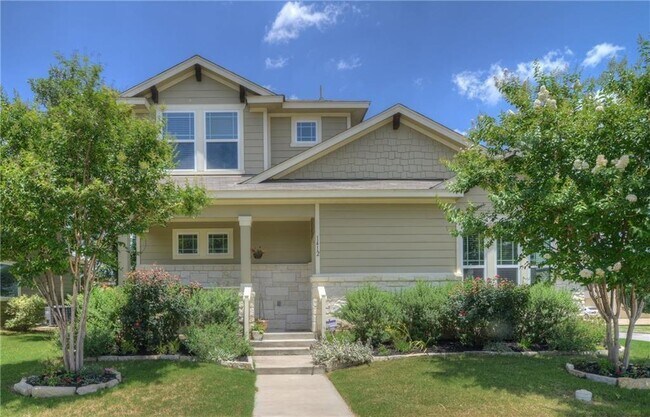 Building Photo - 1412 Willow Vista