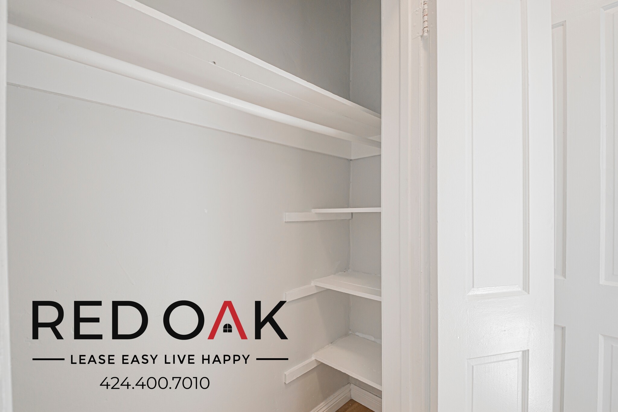 Building Photo - 855 Irolo St