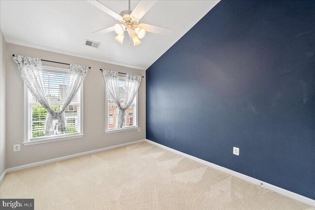 Building Photo - 43134 Shadow Terrace