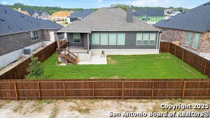 Building Photo - 355 Jereth