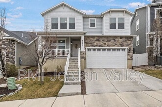 Building Photo - 4887 W White Pearl Ct