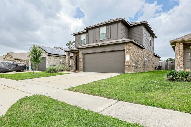 Building Photo - 22603 Aspen Tarn Trl