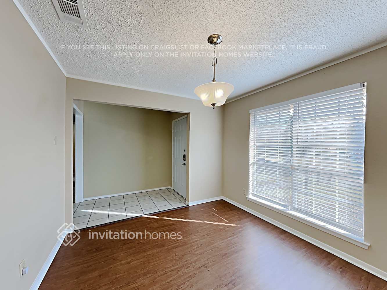 Building Photo - 4613 Bayberry Ln