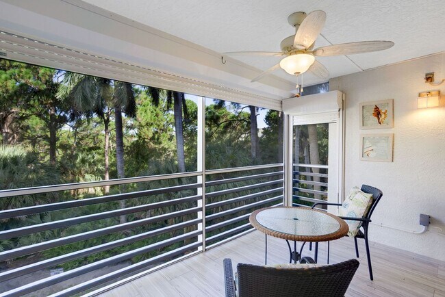 Building Photo - 285 Naples Cove Dr