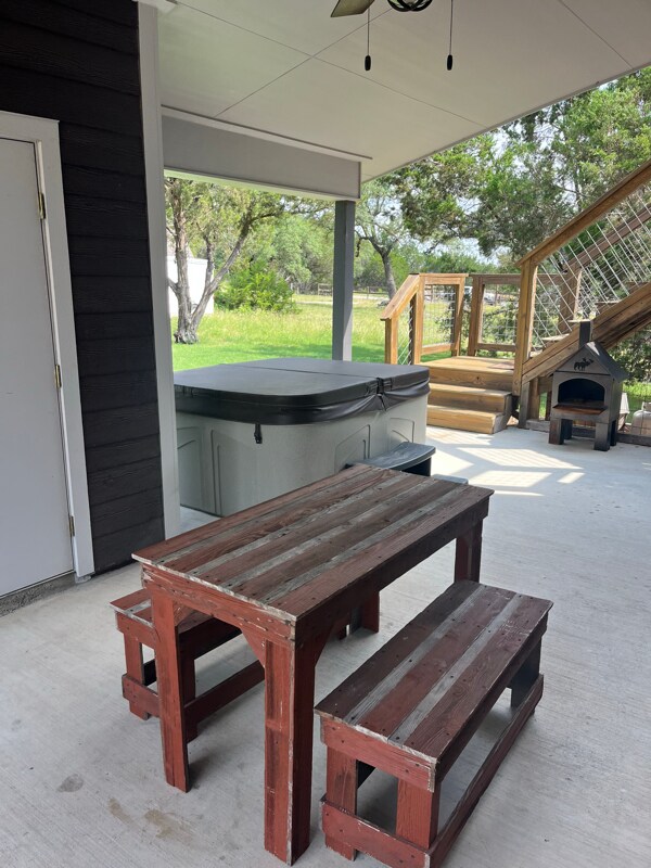 Building Photo - 1251 Canyon Shores
