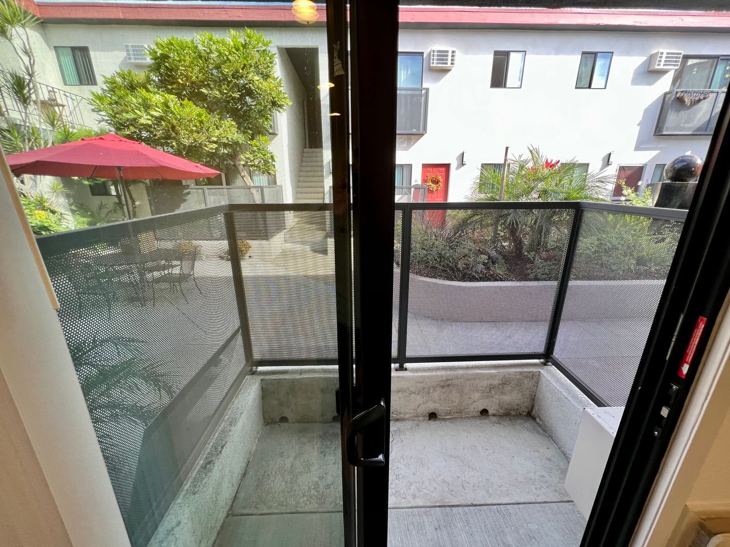 Building Photo - 3510 Clarington Ave