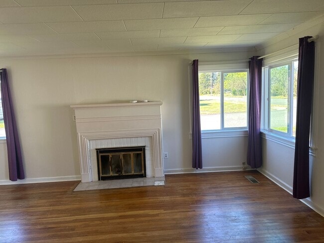 Building Photo - 2 bedroom home in Mount Vernon