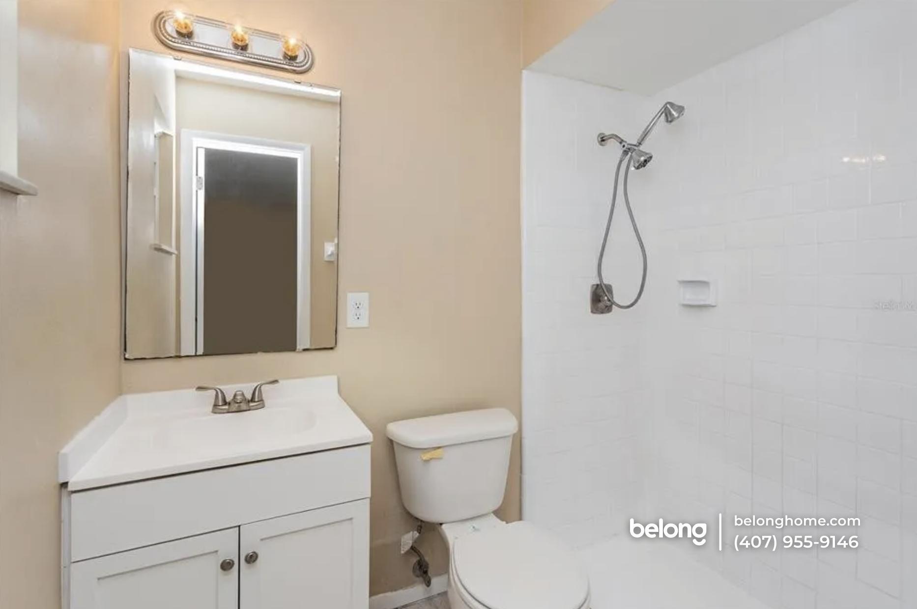 Building Photo - 1302 Mill Creek Pl