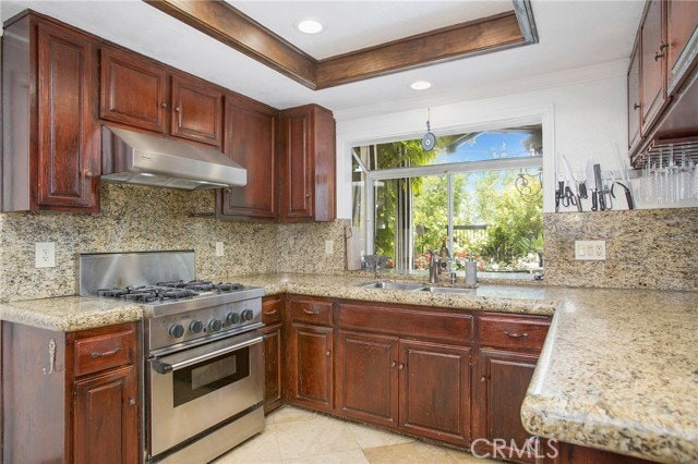 Building Photo - 25242 Bentwood