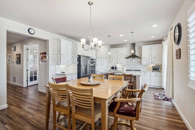 Building Photo - 26674 E Indore Ave