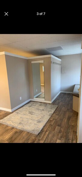 Building Photo - 818 Highland Ave