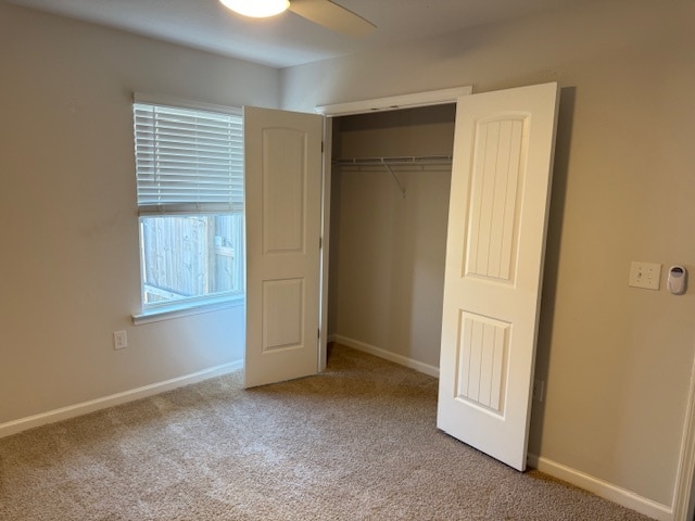 Building Photo - 3215 Josie St