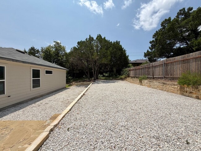 Building Photo - 4300 Liberty Ln