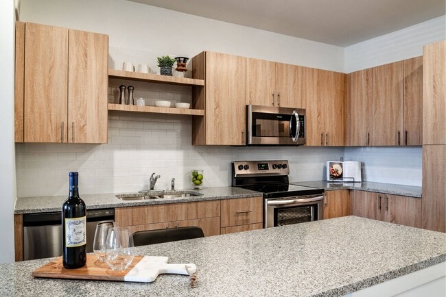 Building Photo - Brandywine Green