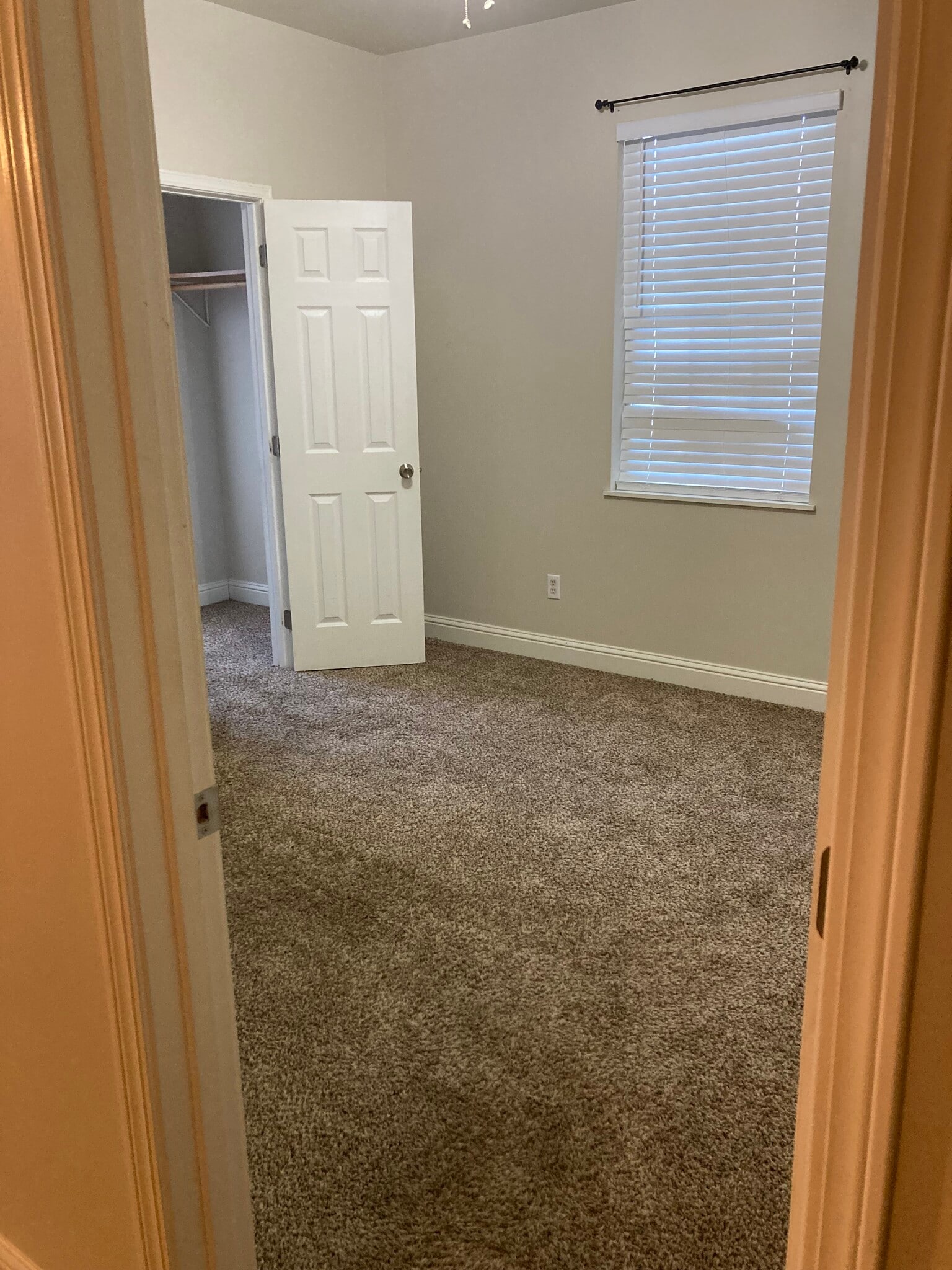 Bedroom 3 - 138 Briarwood Ct