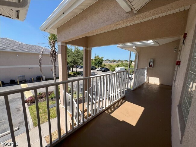 Building Photo - 8407 Bernwood Cove Loop