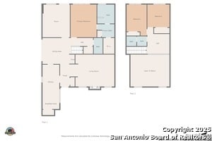Building Photo - 1029 River Park