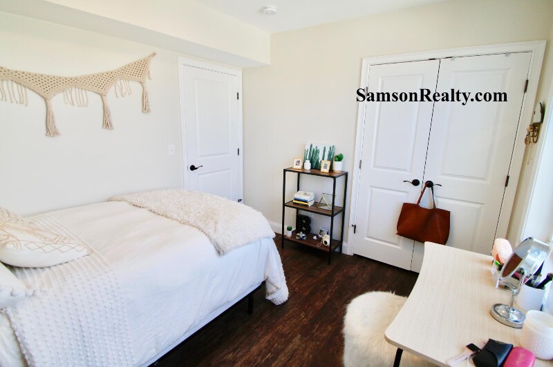 Building Photo - 29 E Transit St