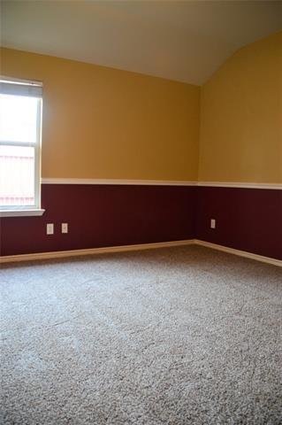 Building Photo - 15572 Western Trail