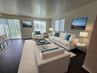 Building Photo - 394 Maylea Pl