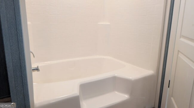 Building Photo - 9245 US-80