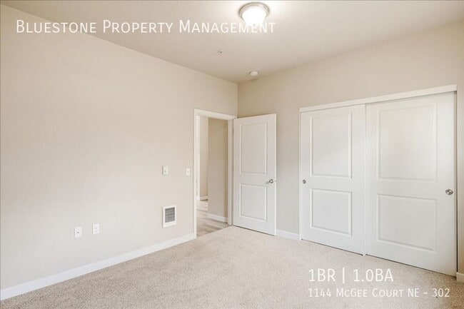 Building Photo - 1144 Mcgee Ct NE