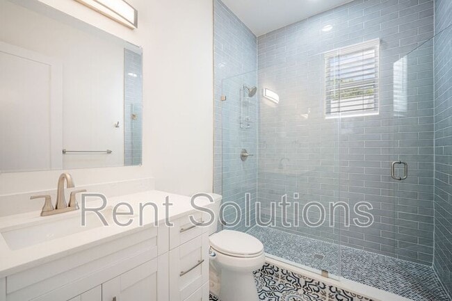 Building Photo - 13612 N 22nd St