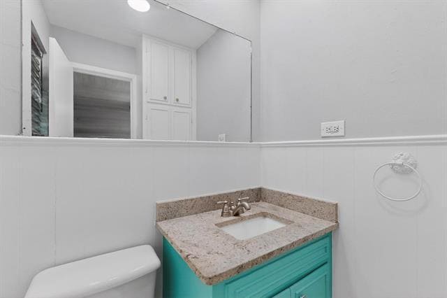 Building Photo - 1824 Cordell St