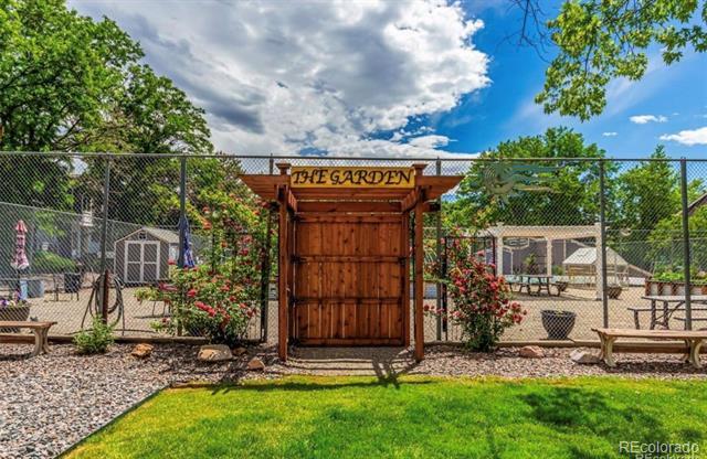 Building Photo - 6625 W 84th Cir