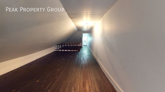Building Photo - 74 Euclid Ave