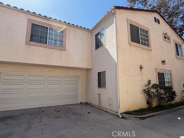 Building Photo - 18422 Arline Ave