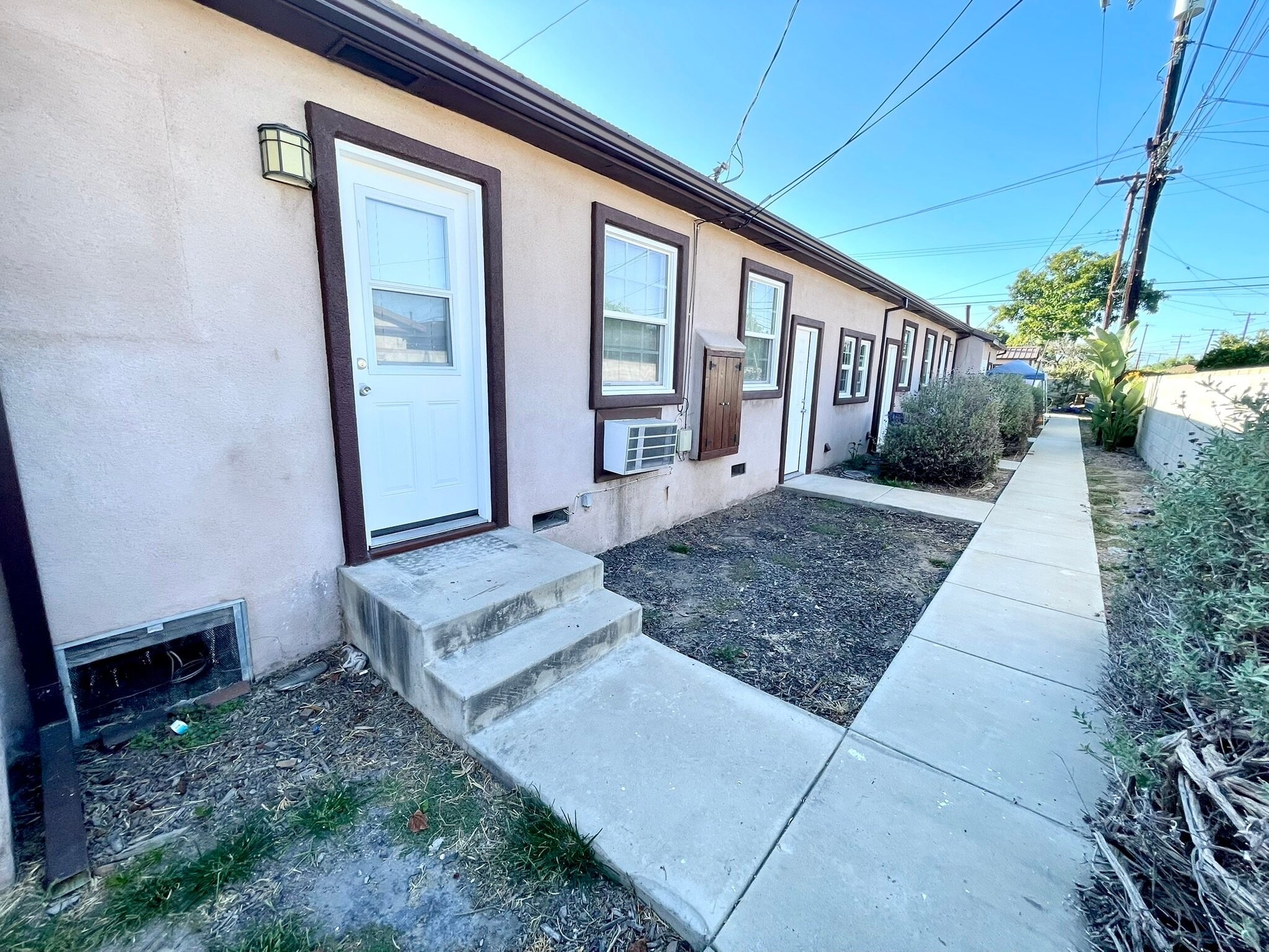 Building Photo - 17710 Jersey Ave