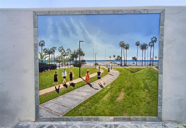 Building Photo - 2906 2nd St