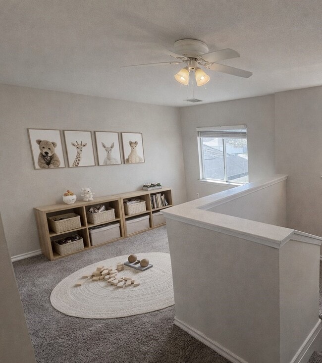 Building Photo - 21835 Mossy Field Ln