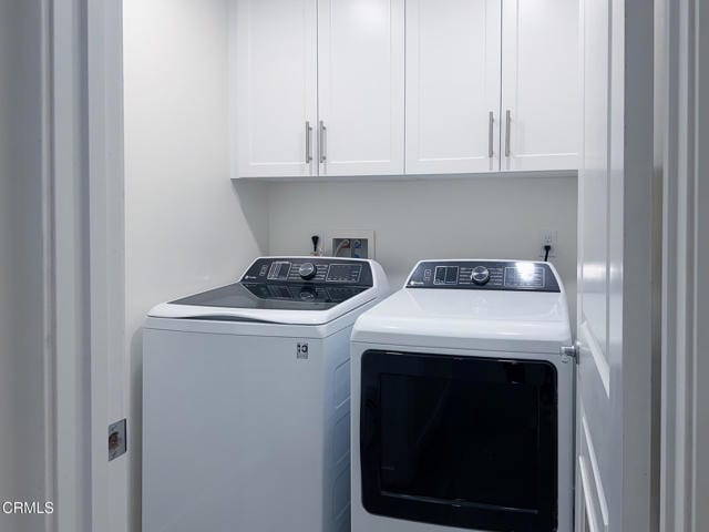 Building Photo - 1568 E Thompson Blvd