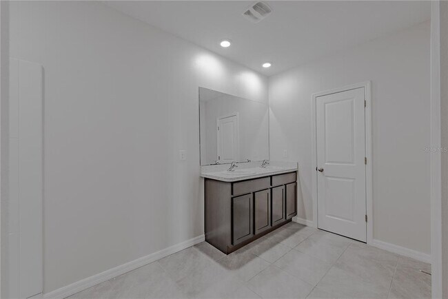 Building Photo - 2855 Maiden Grass Isle