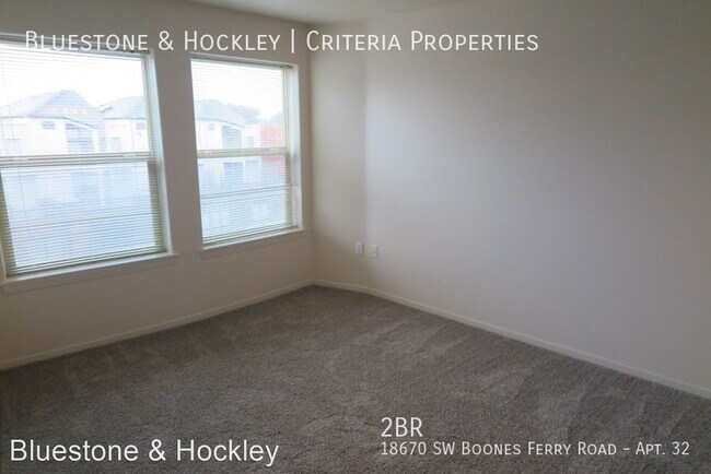 Building Photo - 2 br, 2 bath House - 18670 SW Boones Ferry...
