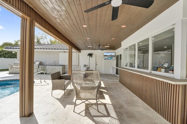 Building Photo - 3681 N 54th Ave