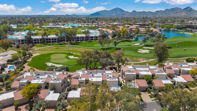 Building Photo - Rates Vary: $4,995 - $7,495