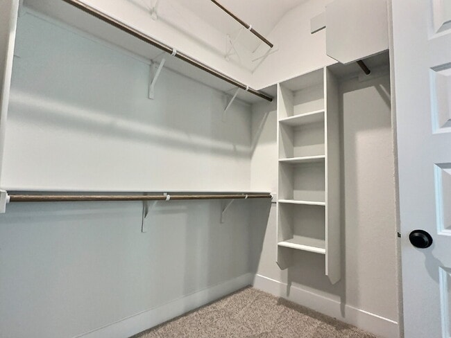 Building Photo - Step into a gorgeous, brand new home waiti...