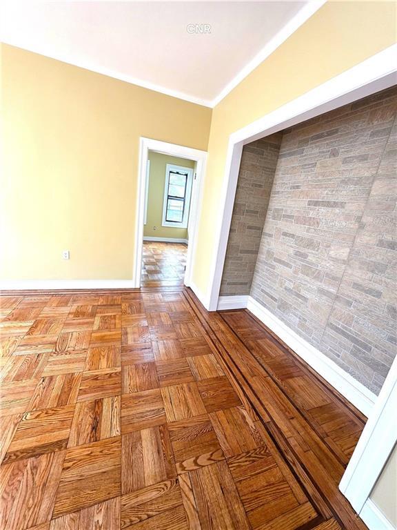 Building Photo - 316 E 94th St